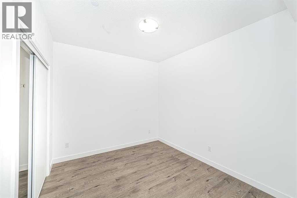 Apartment for Sale in 1305, 60 Skyview Ranch Road NE|Calgary, Alberta T3N0G3 5