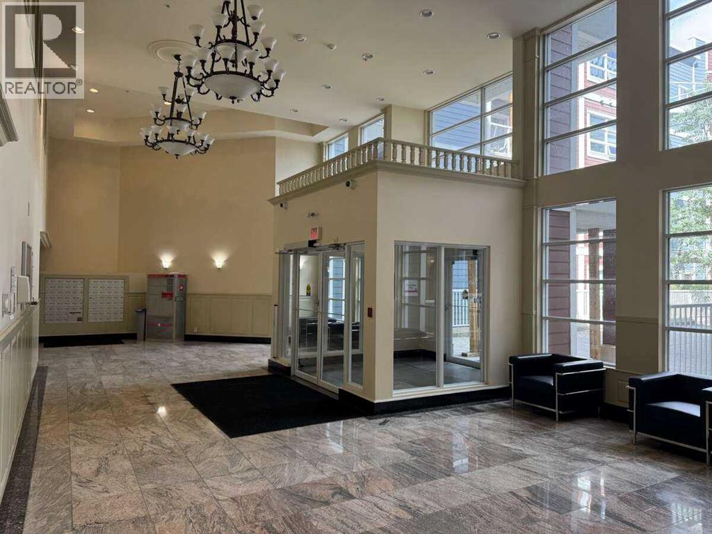 Apartment for Sale in 371, 333 Riverfront Avenue SE|Calgary, Alberta T2G5R1 2