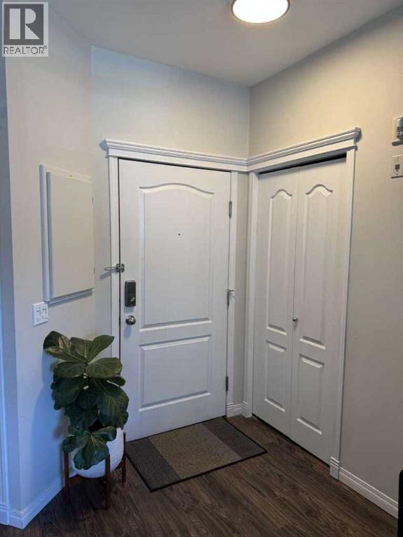 Apartment for Sale in 371, 333 Riverfront Avenue SE|Calgary, Alberta T2G5R1 5