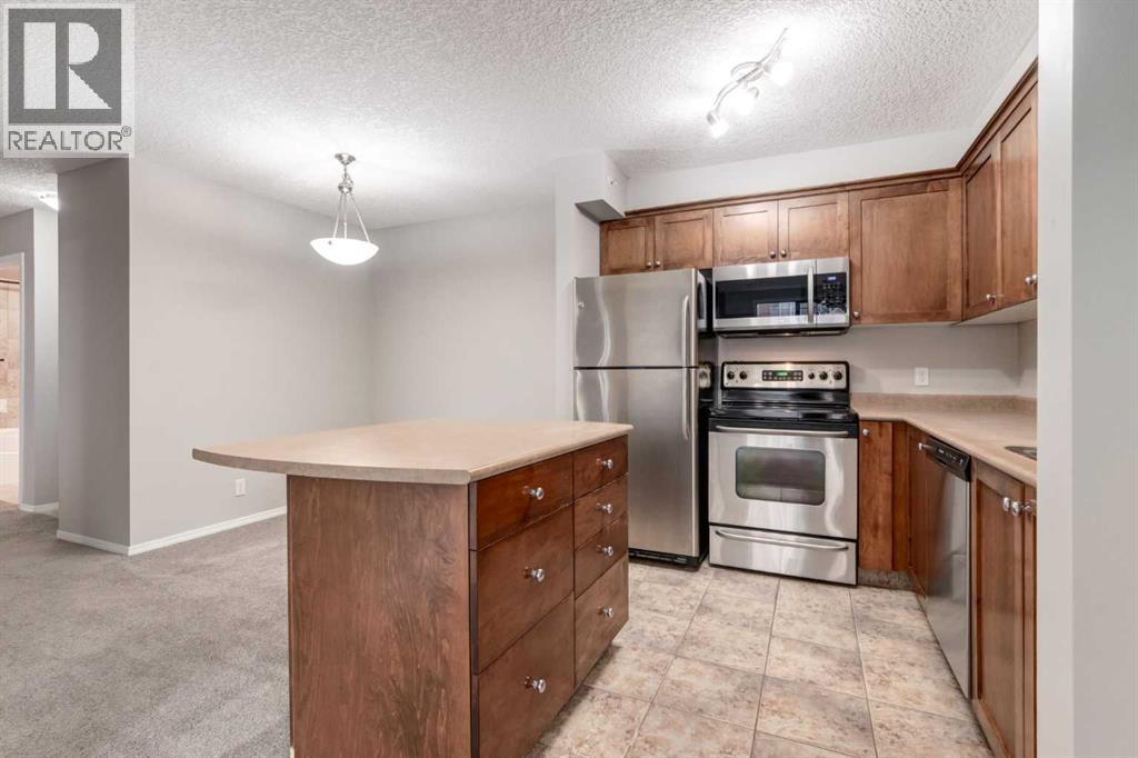 Apartment for Sale in 1014, 1111 6 Avenue SW|Calgary, Alberta T2P5M5 4