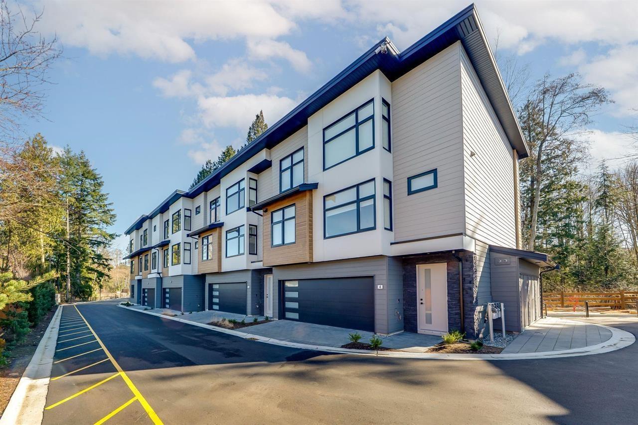 For sale: 3075 160 STREET, Surrey, British Columbia V3Z0M9