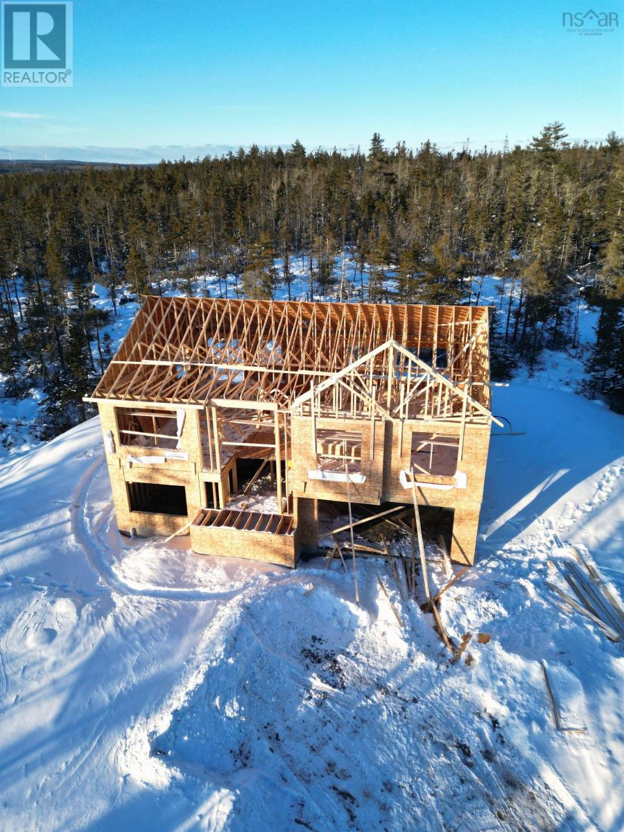 For sale: Lot 747 730 Celebration Drive, Kinloch Estates, Fall River, Nova  Scotia B2T0K4 - 202521157 | REALTOR.ca