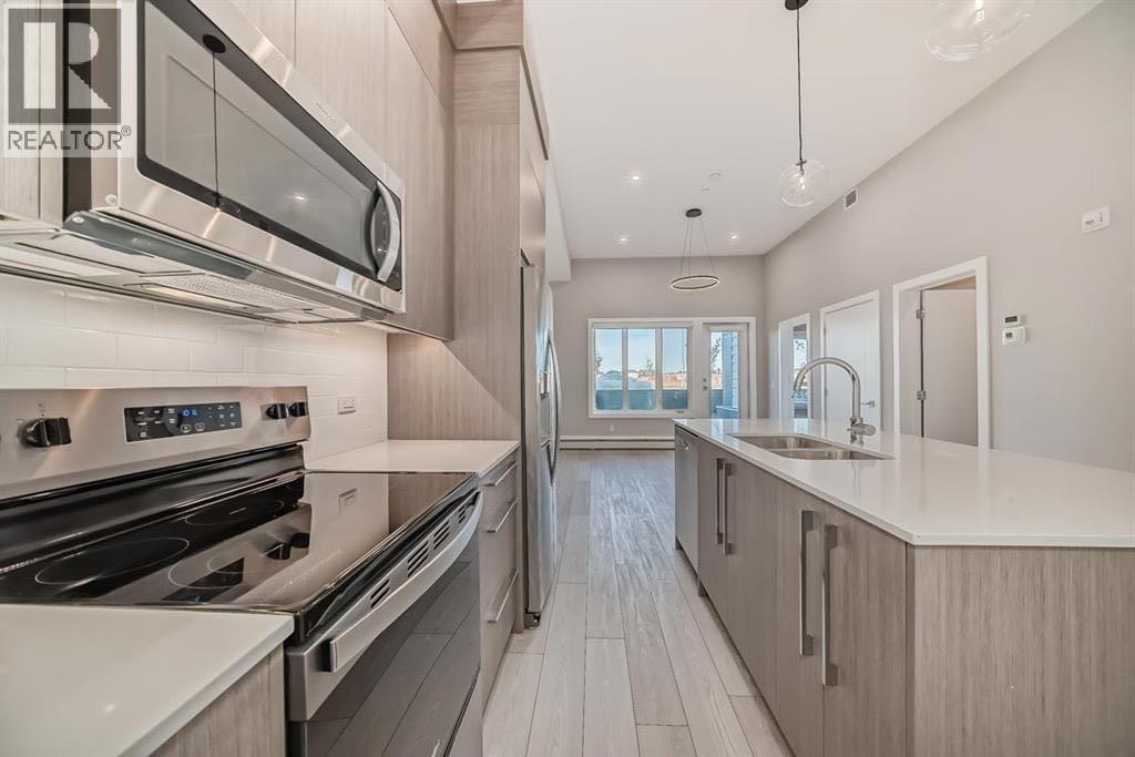 Apartment for Sale in 1307, 60 Skyview Ranch Road NE|Calgary, Alberta T3N2J8 2