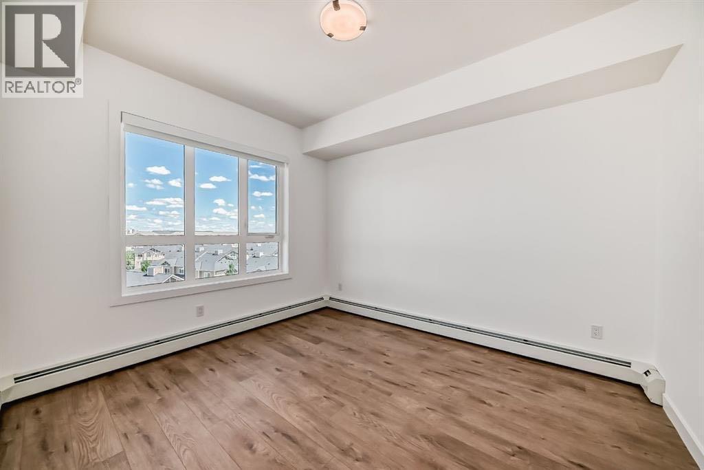 Apartment for Sale in 1307, 60 Skyview Ranch Road NE|Calgary, Alberta T3N2J8 4