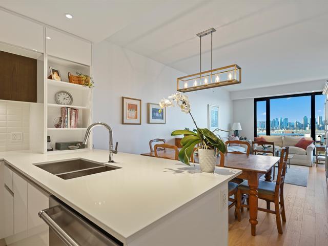 For sale: 151 Rue de la Rotonde, #1209, Montréal (Verdun/Île-des-Soeurs ...