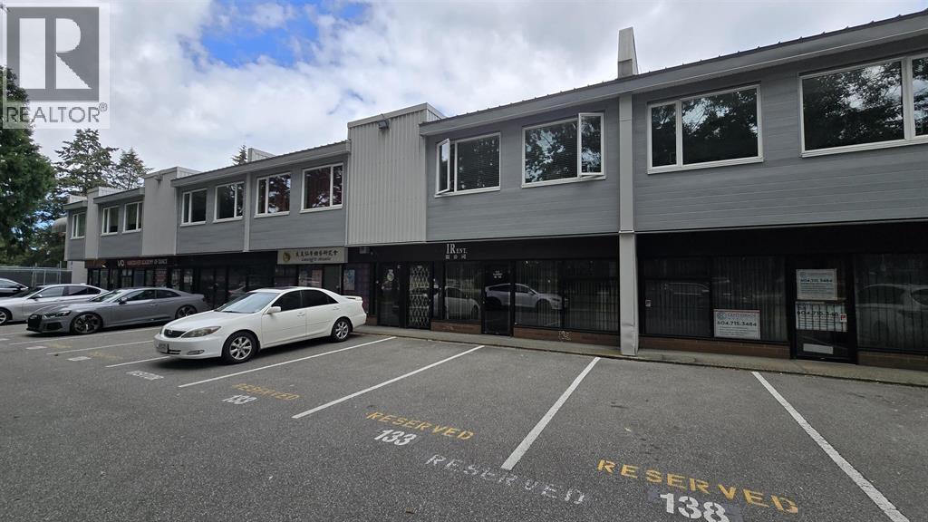 For rent: 133 (UP) 12838 CLARKE PLACE, Richmond, British Columbia ...