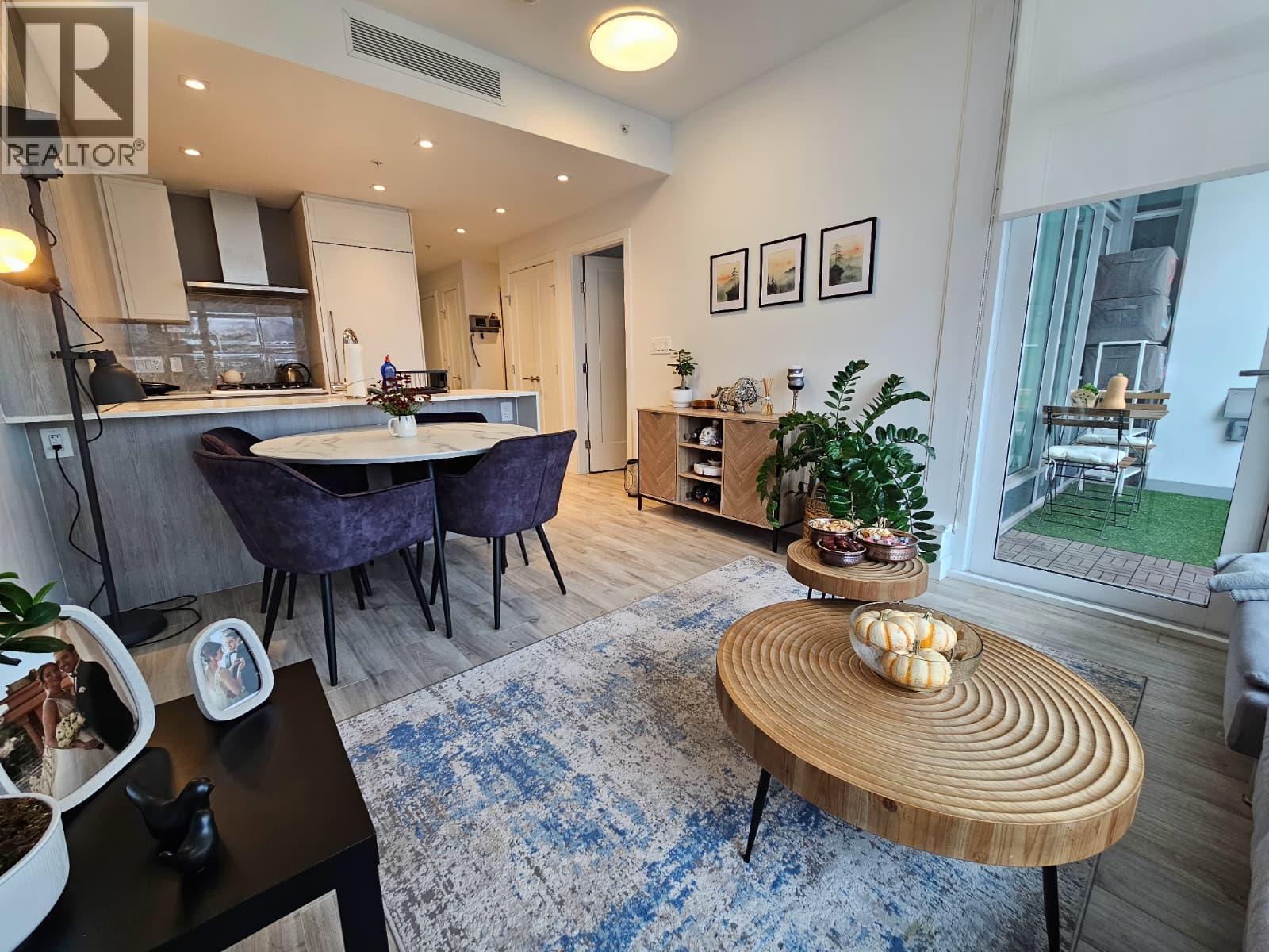 For sale: 1006 2288 ALPHA AVENUE, Burnaby, British Columbia V5C0L9