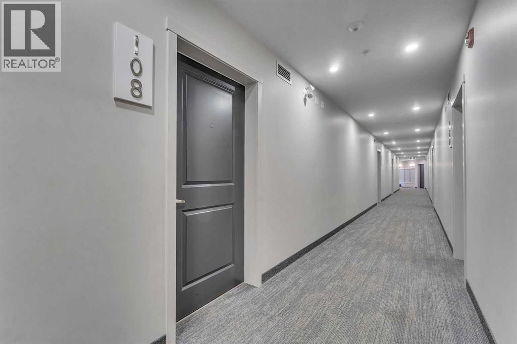 Apartment for Sale in 108, 238 sage valley Common NW|Calgary, Alberta T3R1X8 4