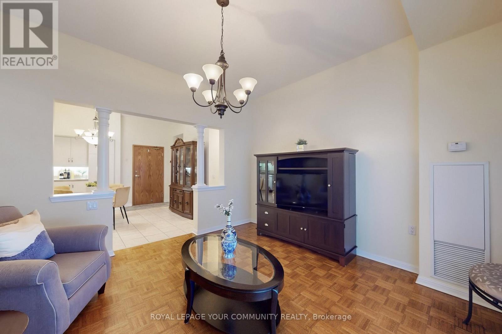 For sale: 114 - 2502 RUTHERFORD ROAD, Vaughan (Maple), Ontario L4K5N6 ...