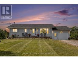 YARDSALE　ダルトン■3COMPARTMENT BIN 54 Bin Rental Mississauga | Cheap Junk/Mini Bin Rental Mississauga