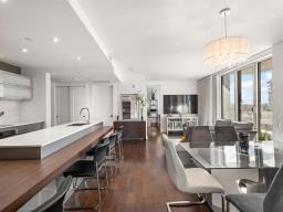 For sale: 4001 Rue Elsa-Triolet, #311, Laval (Chomedey), Quebec