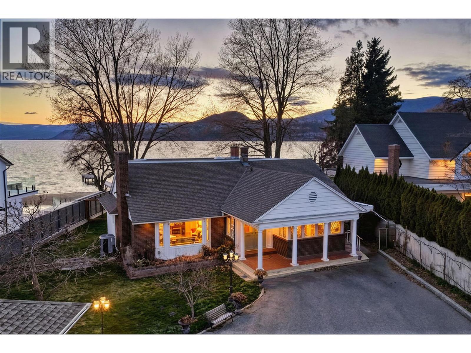 For sale: 3264 Watt Road, Kelowna, British Columbia V1W3C8 - 10368822 ...