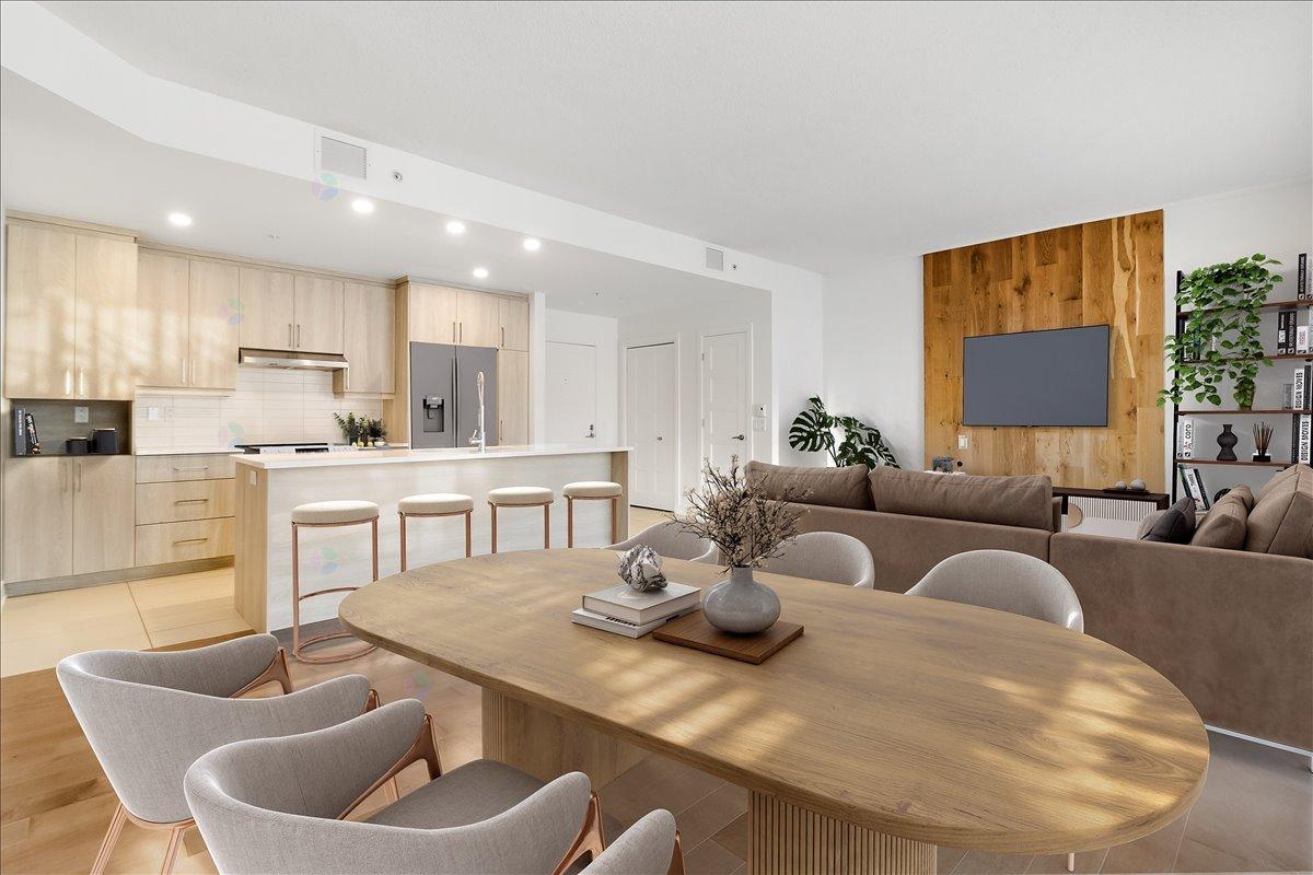 À vendre : 7765 Boul. St-Martin O., #505, Laval (Sainte-Dorothée ...