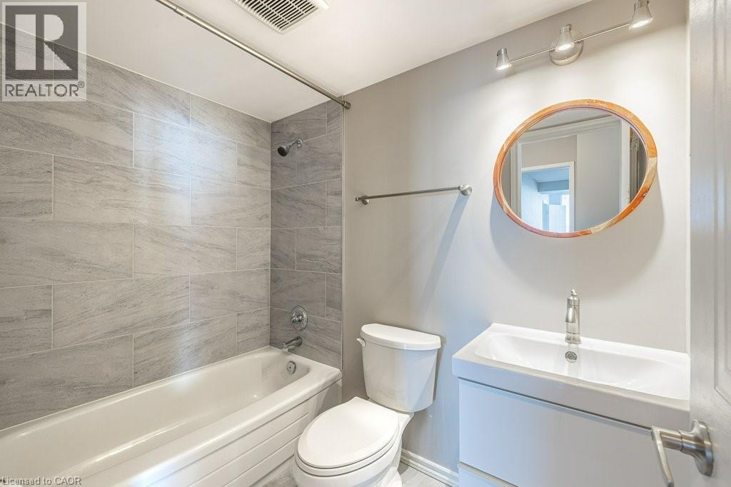 For rent: 1270 MAPLE CROSSING Boulevard Unit# 1609, Burlington