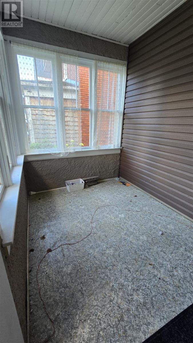 For sale: 145 Albert ST W, Sault Ste. Marie, Ontario P6A1B5