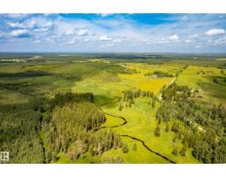 For sale: 11517 TWP RD 541A, Rural Yellowhead, Alberta T0E1S0