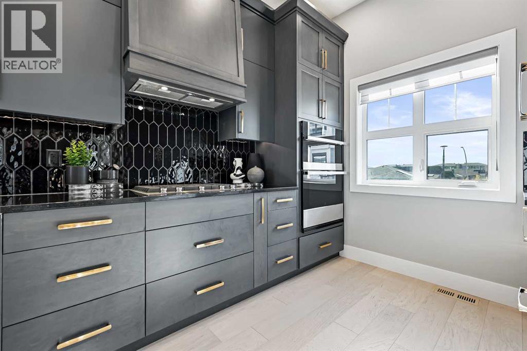 113, 595 Mahogany Road SE, Calgary, Alberta T3M3Y3 - A2268412