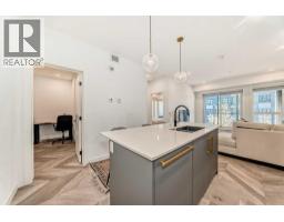 204, 4275 Norford Avenue NW, Calgary, Alberta T3B6M2 - A2270025