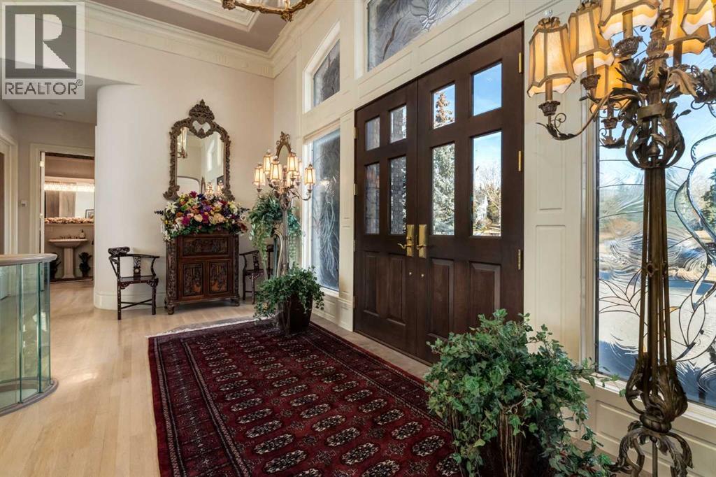 House for Sale in 31 Pinnacle Ridge Drive SW|Rural Rocky View County, Alberta T3Z3N7 4