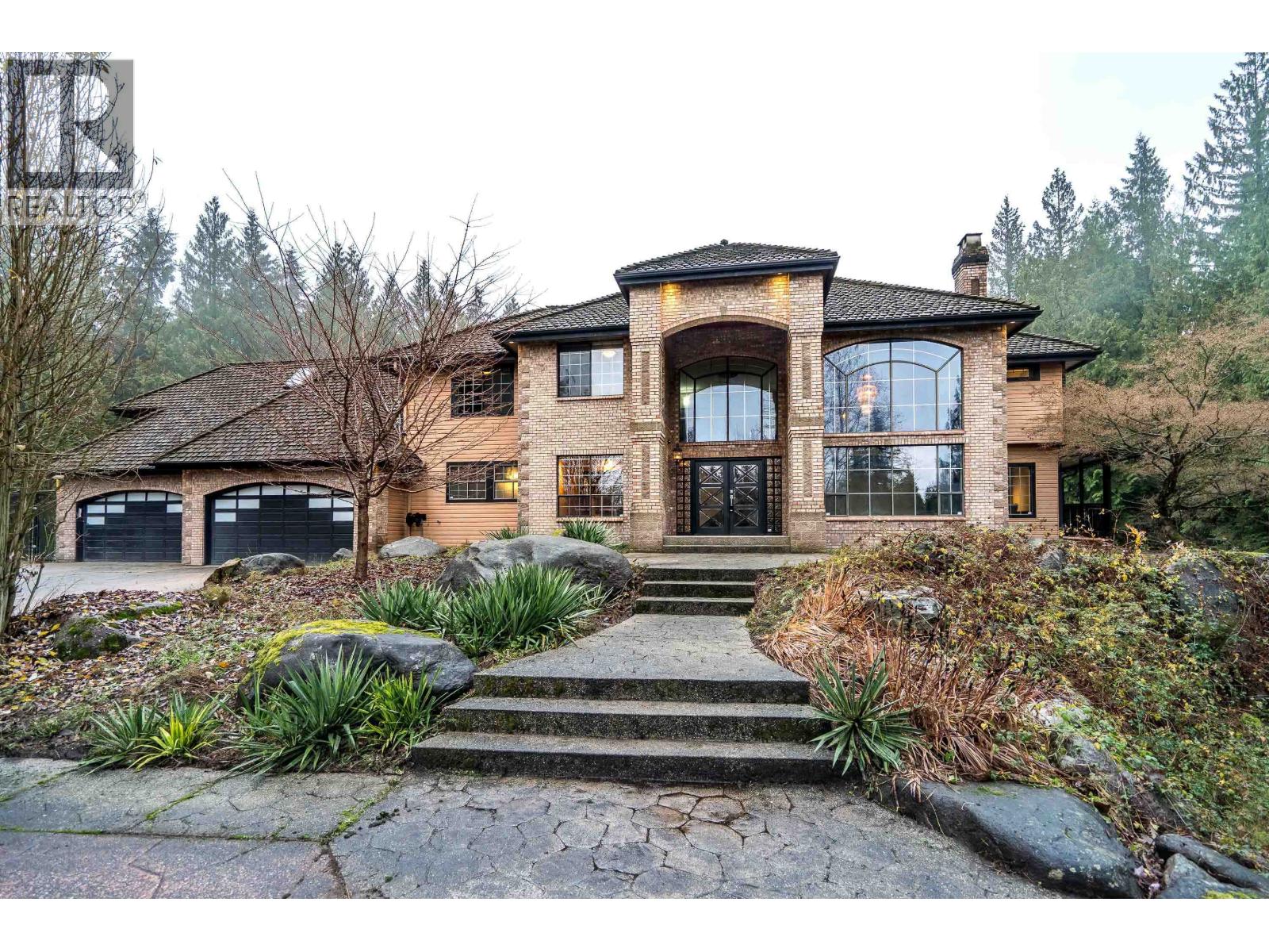 jones0326　47969980 For sale: 10420 287 STREET, Maple Ridge, British Columbia V2W1L5