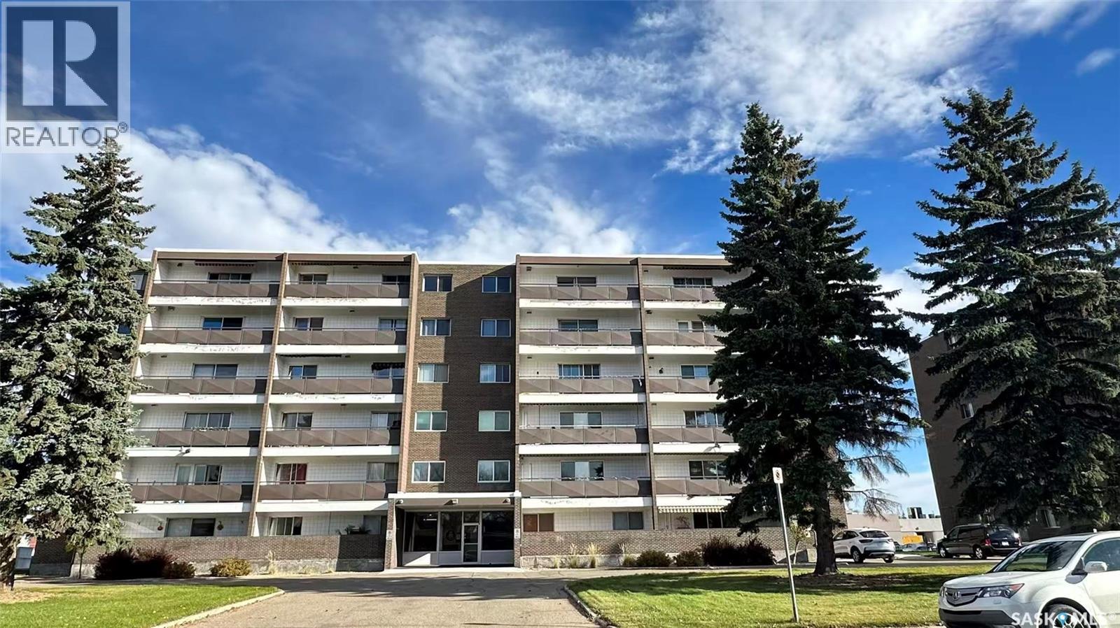 207 4555 RAE STREET, Regina, Saskatchewan S4S3B2 | REALTOR.ca