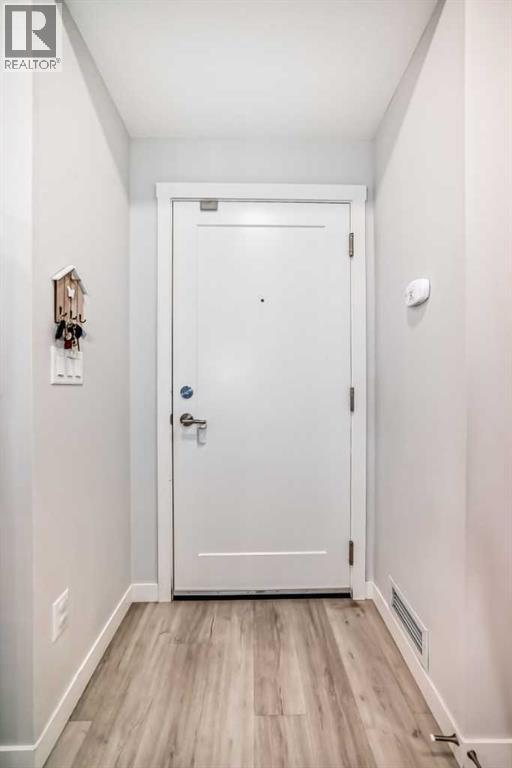 Apartment for Sale in 310, 150 Shawnee Square|Calgary, Alberta T2Y0T6 2