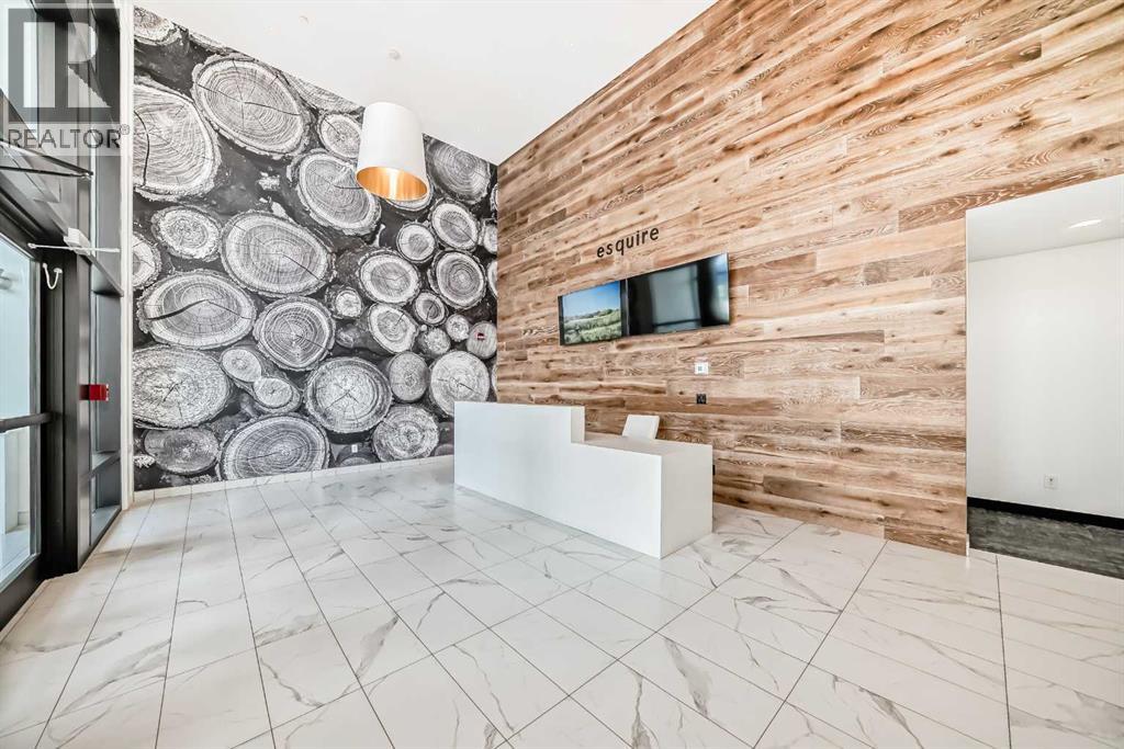 Apartment for Sale in 304, 4275 Norford Avenue NW|Calgary, Alberta T3B6M2 4