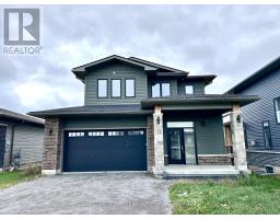 Looppad ct 中古 NEC MATE MRT29/L-B PC-MRT29LZ81CZB [WAJ01047][中古デスクトップ