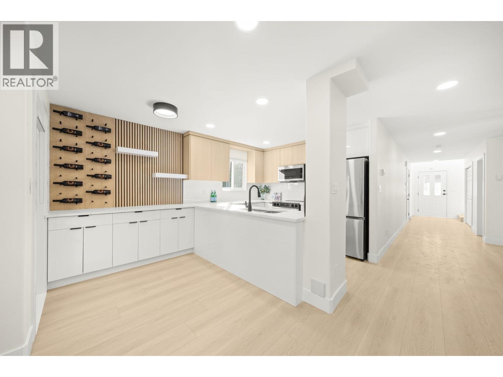 For sale: 13 11950 232 STREET, Maple Ridge, British Columbia V2X6T1 ...