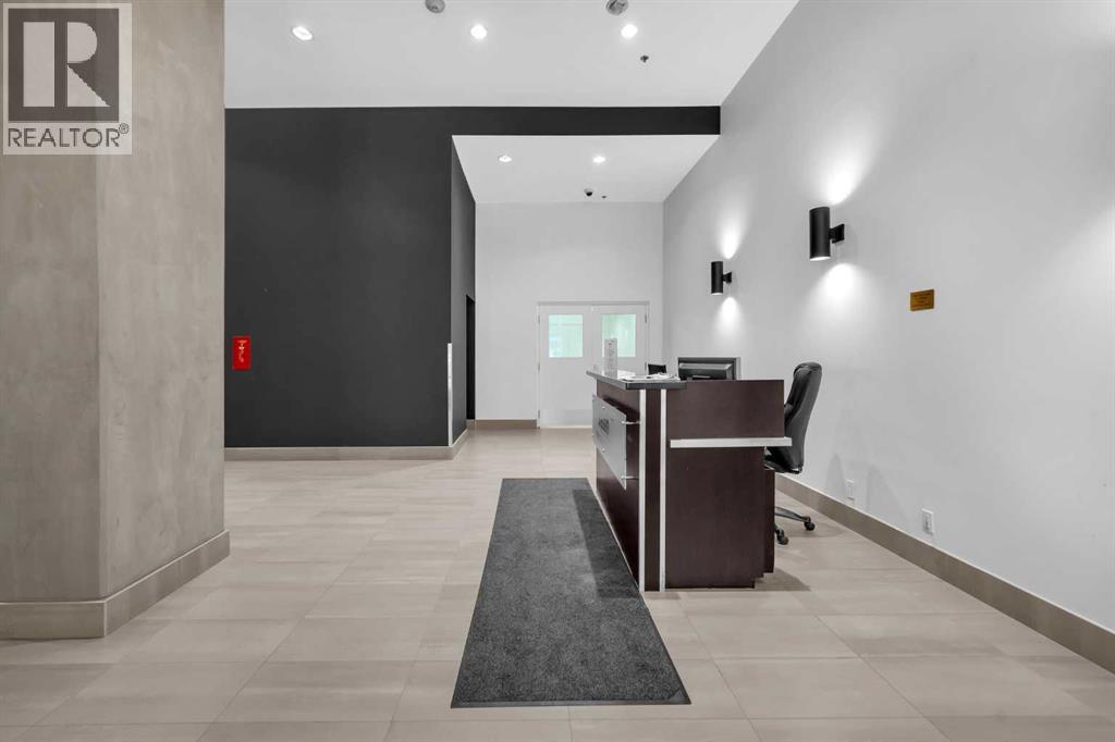 Apartment for Sale in 1405, 1410 1 Street SE|Calgary, Alberta T2G5T7 4