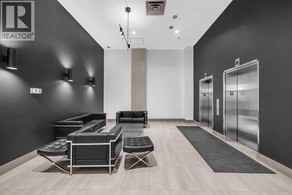 Apartment for Sale in 1405, 1410 1 Street SE|Calgary, Alberta T2G5T7 5