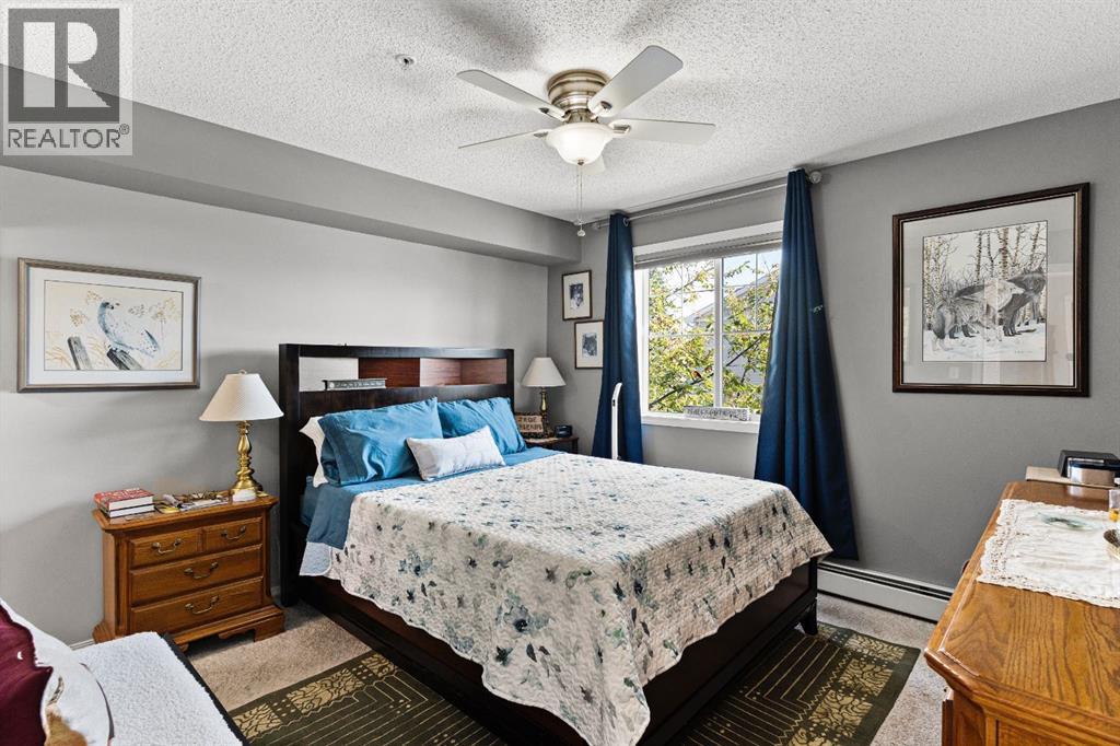 Apartment for Sale in 5214, 69 Country Village Manor NE|Calgary, Alberta T3K0P1 4