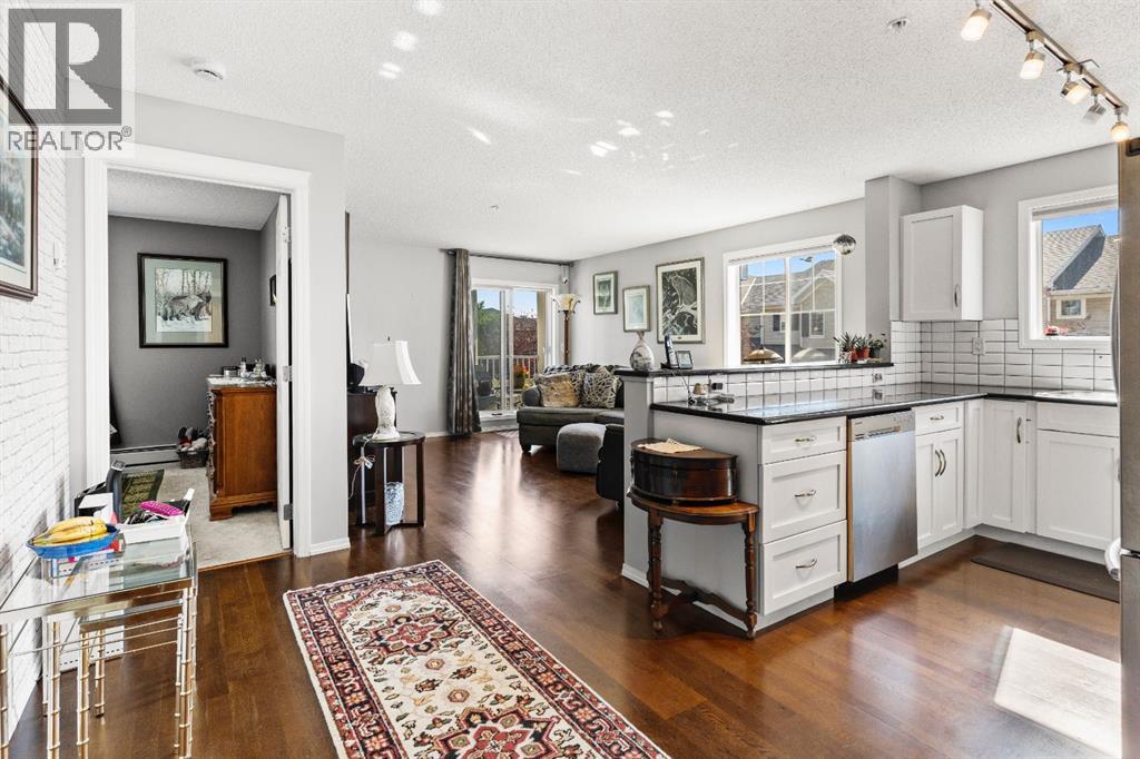 Apartment for Sale in 5214, 69 Country Village Manor NE|Calgary, Alberta T3K0P1 3