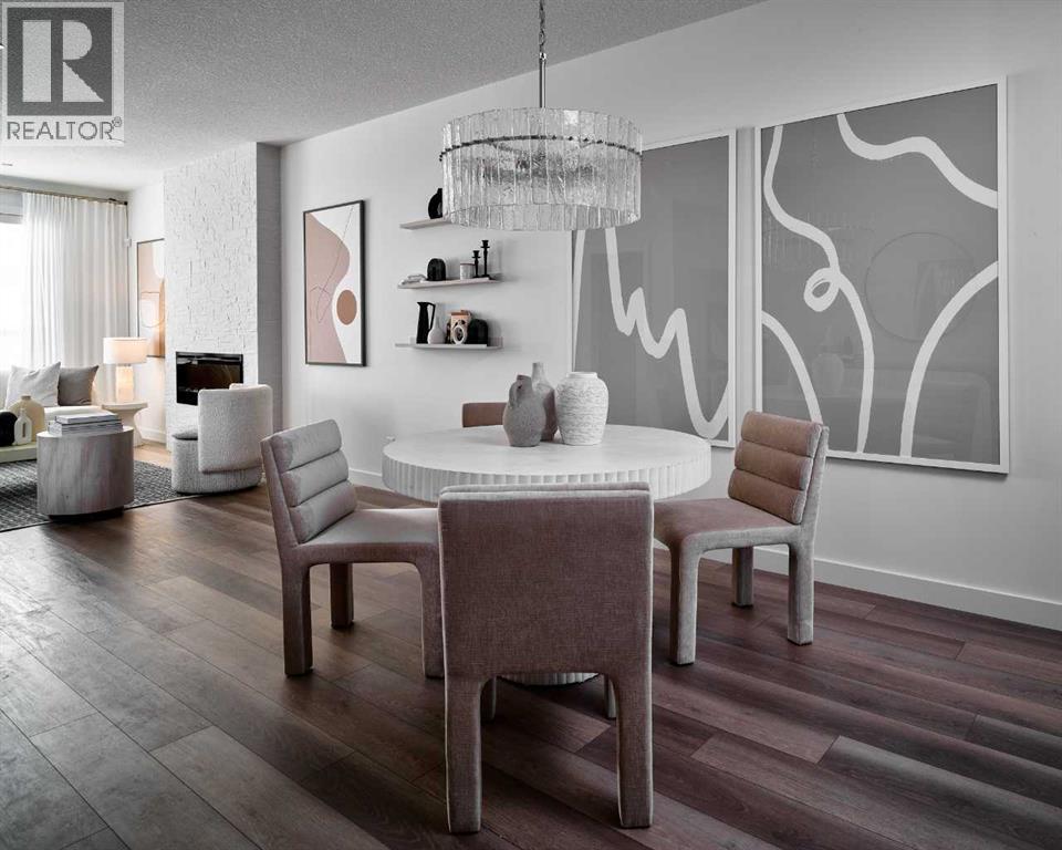 Duplex for Sale in 15353 1 Street NW|Calgary, Alberta T3P2B5 5