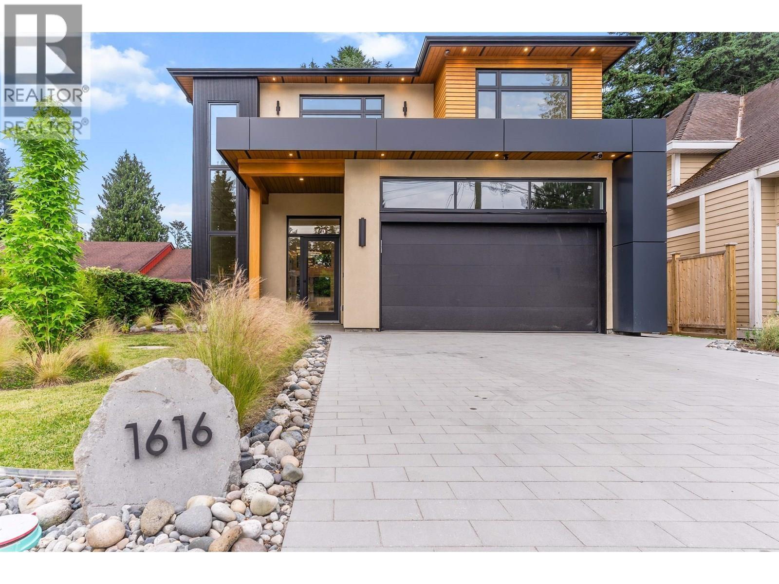 À vendre : 1616 BRAID ROAD, Delta, Colombie-Britannique V4L1T4 ...