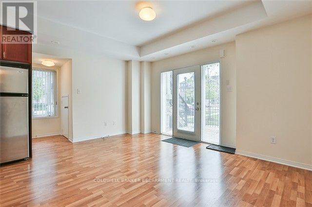 Row / Townhouse for Sale in 142 - 3050 ERIN CENTRE BOULEVARD|Mississauga (Churchill Meadows), Ontario L5M0P5 5