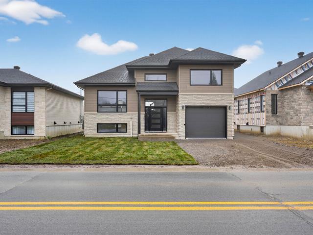 For sale: 159 Rue Principale, Saint-Mathieu, Quebec J0L2H0 - 22116265 ...