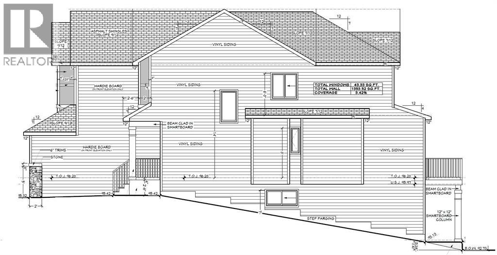 House for Sale in 167 Corner Glen Crescent NE|Calgary, Alberta T3N2L8 3