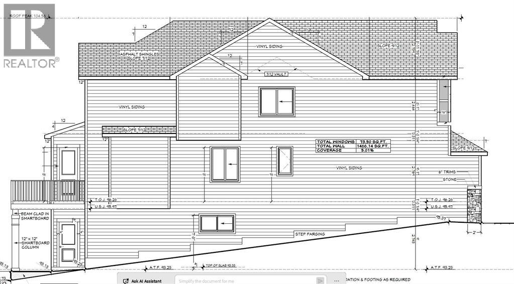 House for Sale in 167 Corner Glen Crescent NE|Calgary, Alberta T3N2L8 4