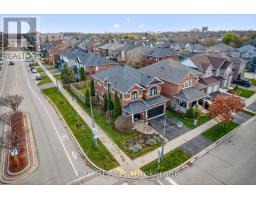 For sale: 5612 BLUE SPRUCE AVENUE, Burlington (Orchard), Ontario