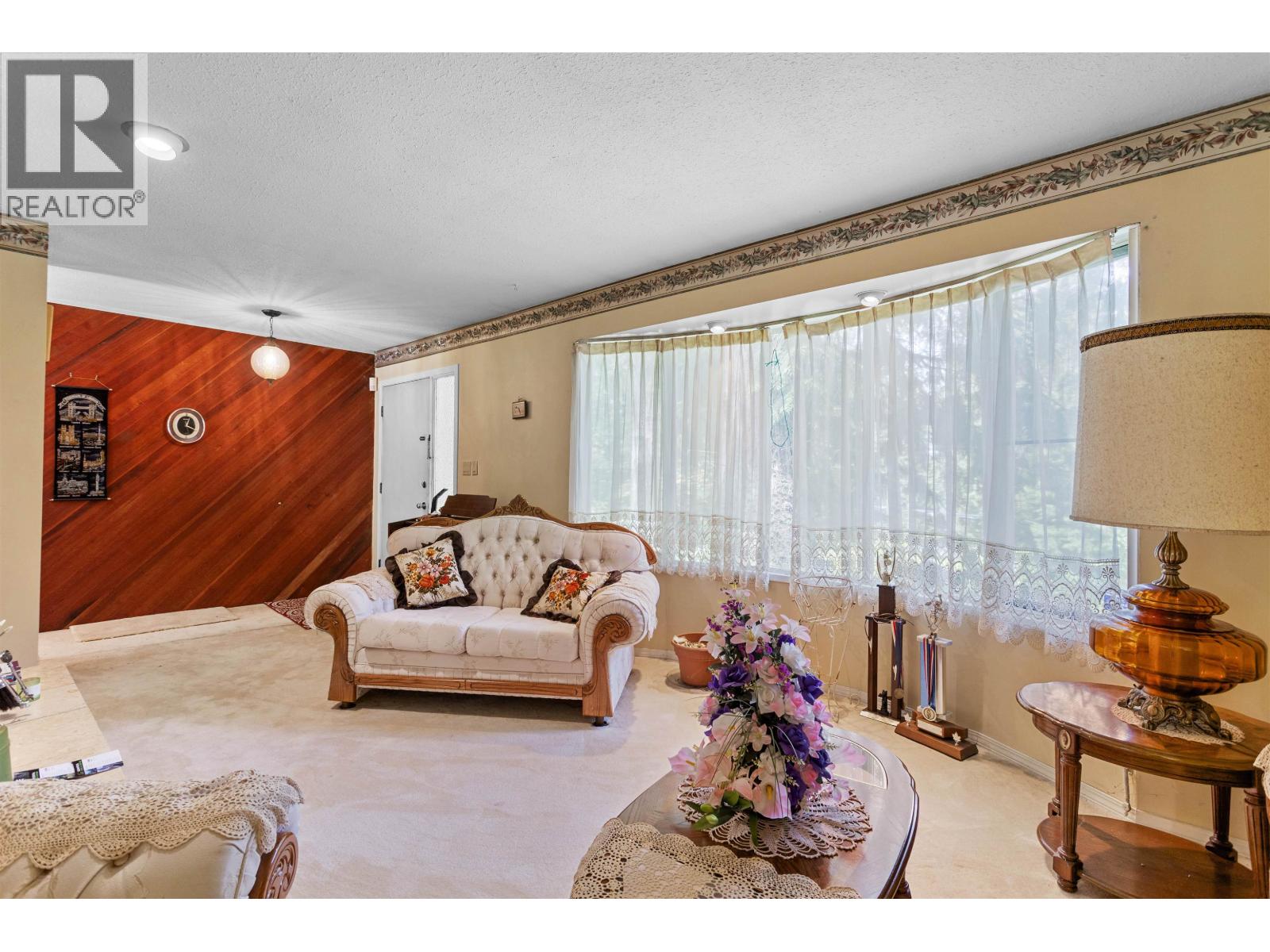 For sale: 11668 272 STREET, Maple Ridge, British Columbia V2W1N1 ...