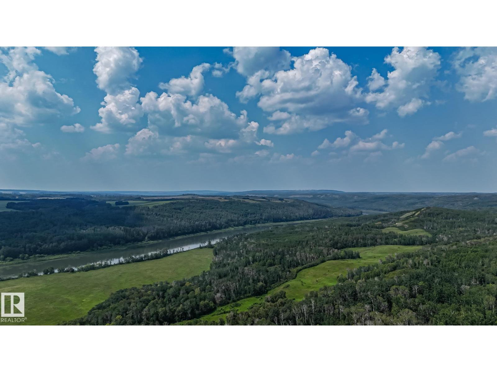 For sale: Rge Rd 102 TWP RD 552A, Rural St. Paul County, Alberta T0A3A0 ...