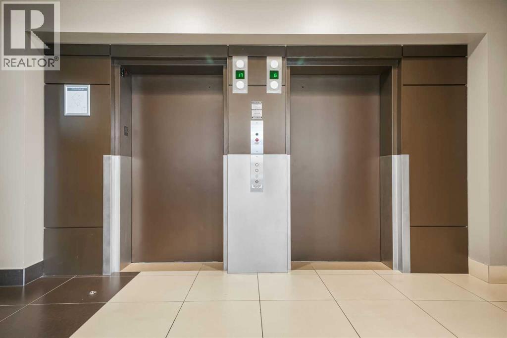 Apartment for Sale in 1102, 220 12 Avenue SE|Calgary, Alberta T2G0R5 4