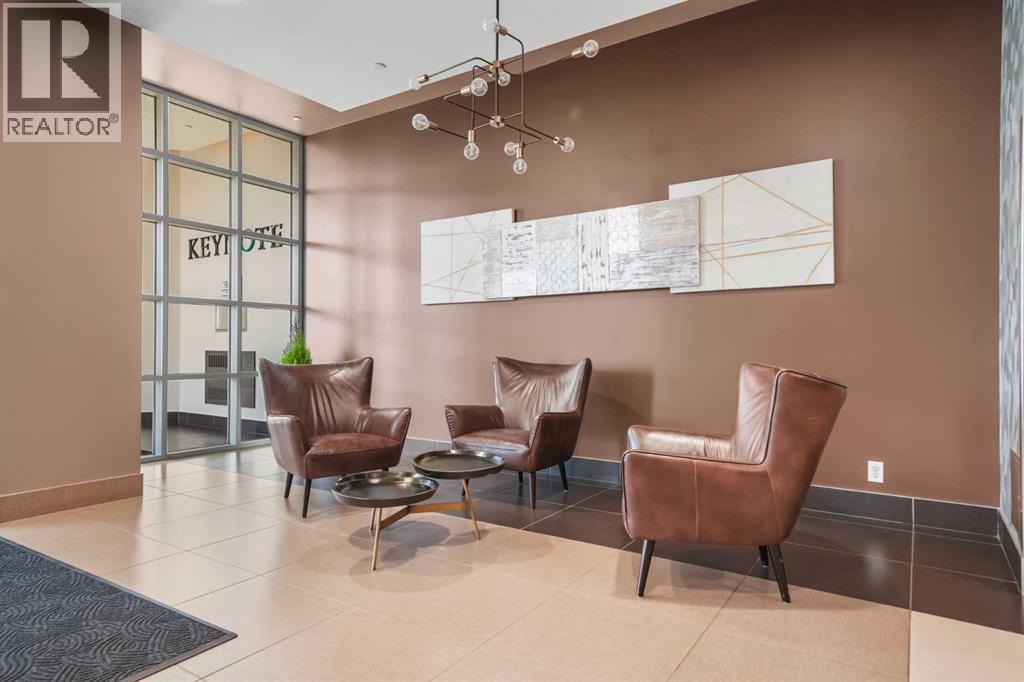 Apartment for Sale in 1102, 220 12 Avenue SE|Calgary, Alberta T2G0R5 3