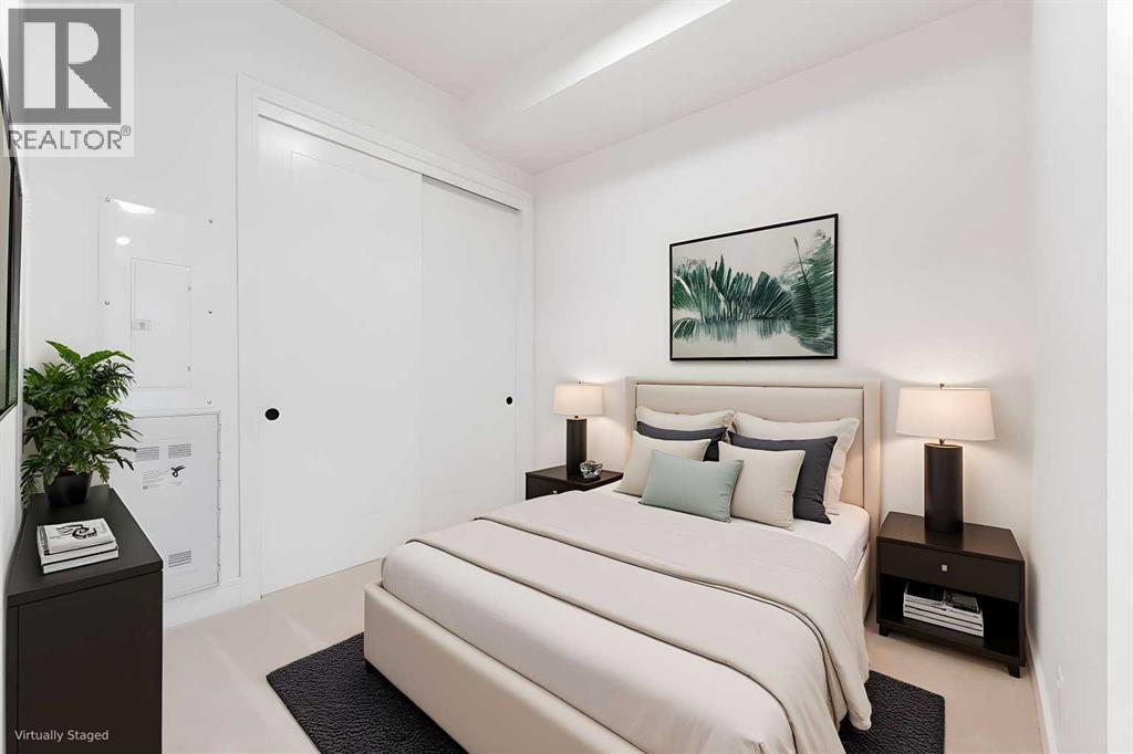 Apartment for Sale in 1103, 4270 Norford Avenue NW|Calgary, Alberta T3B6P8 5