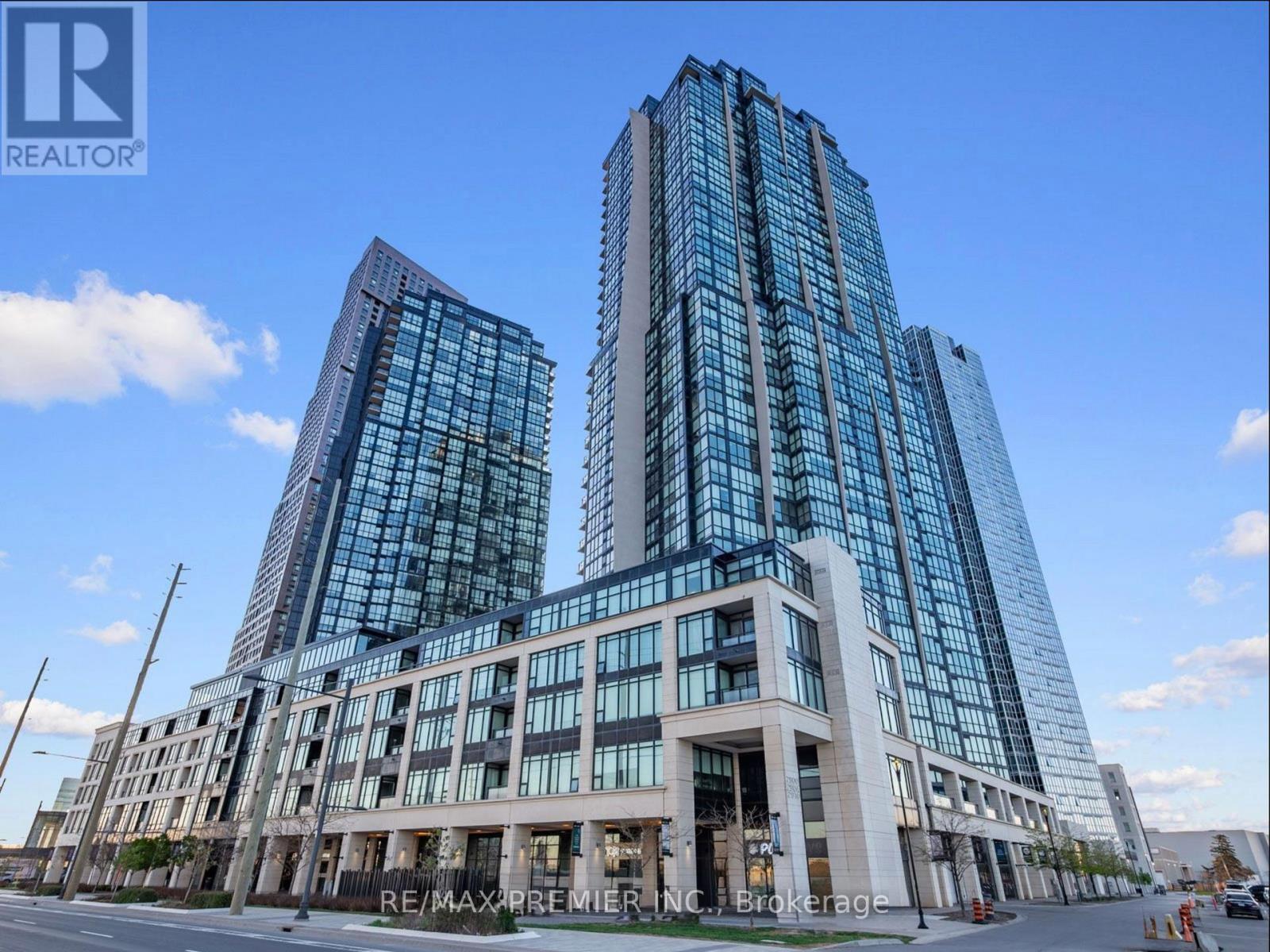 For rent: 2905 - 2900 HIGHWAY 7, Vaughan (Concord), Ontario L4K0G3 -  N12580422 | REALTOR.ca