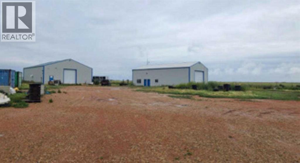For sale: Range Road 164, Rural Flagstaff County, Alberta T0B1A0 ...
