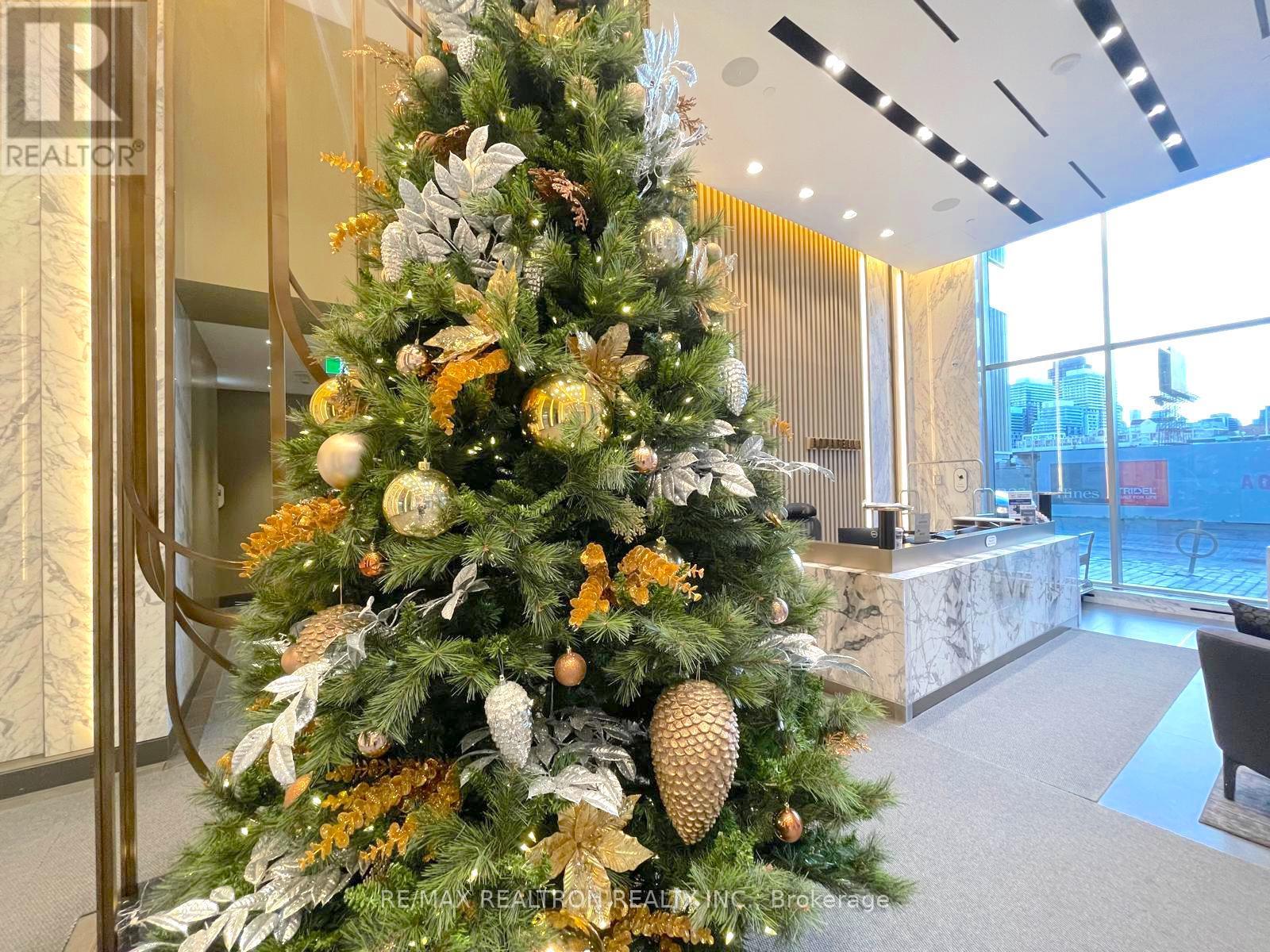 For rent: 615 - 118 MERCHANTS WHARF AVENUE, Toronto (Waterfront