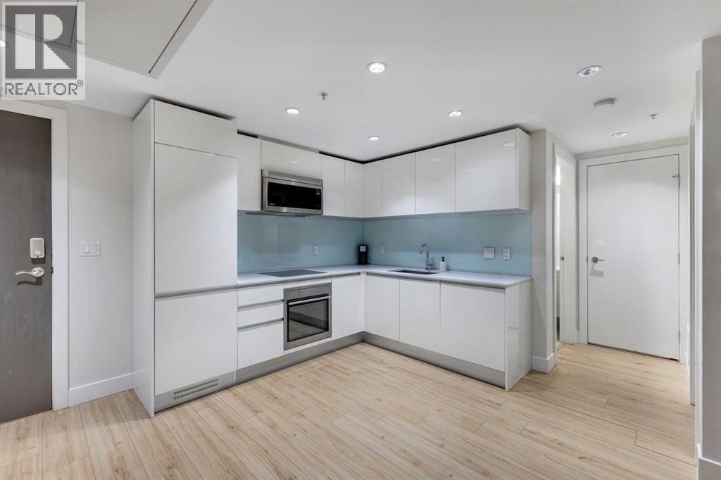 Apartment for Sale in 3505, 1188 3 Street SE|Calgary, Alberta T2G1H7 3