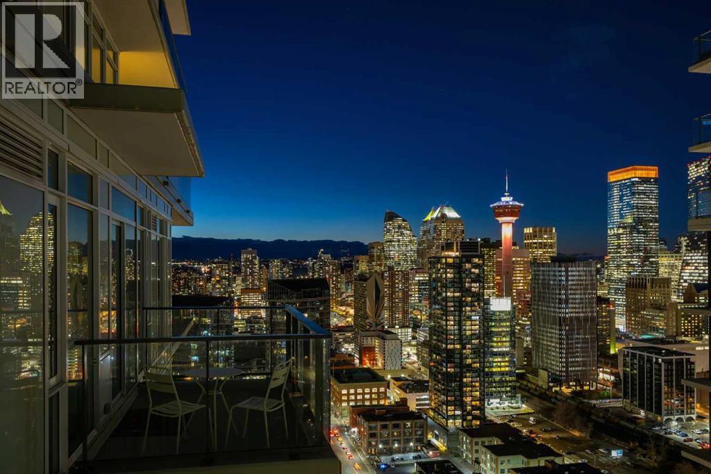 Apartment for Sale in 3505, 1188 3 Street SE|Calgary, Alberta T2G1H7 5